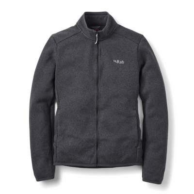 Ryvoan Jacket - Fleece jacket - Women's