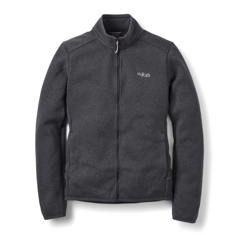 Ryvoan Jacket - Fleece jacket - Women's