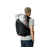 Rab Syclon XP 40 - Walking backpack - Men's | Hardloop