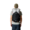 Rab Syclon XP 40 - Walking backpack - Men's | Hardloop