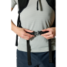 Rab Syclon XP 40 - Wanderrucksack - Herren | Hardloop