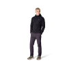 Rab Tecton Hoody - Fleece jacket - Men's | Hardloop