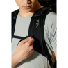 Rab Syclon XP 40 - Walking backpack - Men's | Hardloop