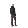 Rab Tecton Hoody - Fleecejacke - Herren | Hardloop