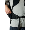 Rab Syclon XP 40 - Walking backpack - Men's | Hardloop