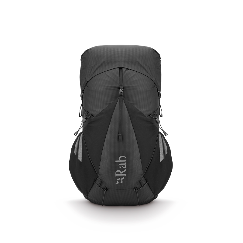 Rab Muon 50 - Walking backpack - Men's | Hardloop