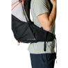 Rab Syclon XP 40 - Wandelrugzak - Heren | Hardloop