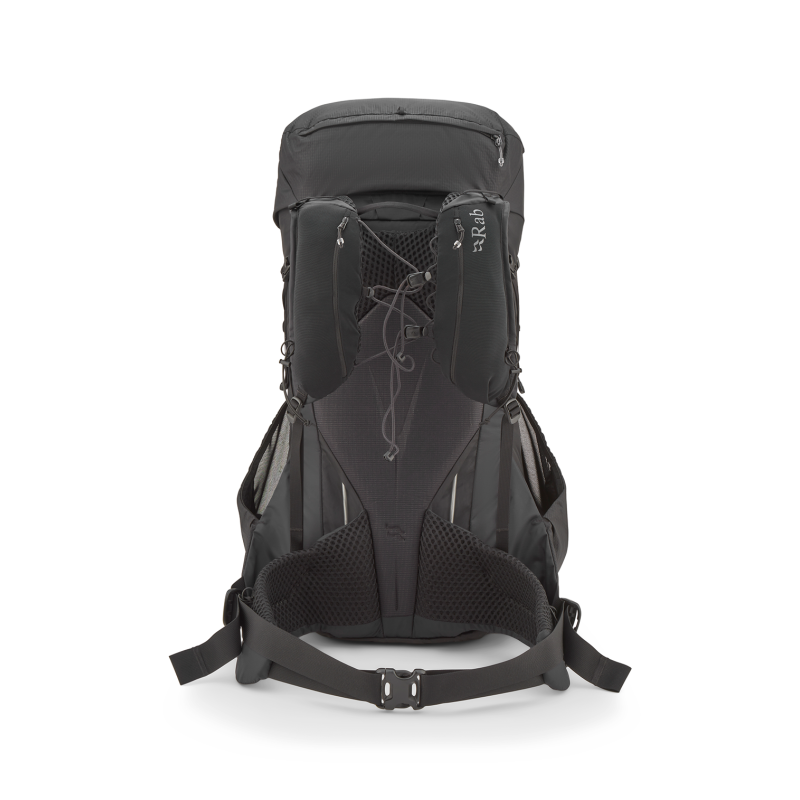 Rab Muon 50 - Wandelrugzak - Heren | Hardloop