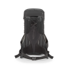 Rab Muon 50 - Walking backpack - Men's | Hardloop