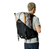 Rab Syclon XP 40 - Pánsky turistický batoh | Hardloop