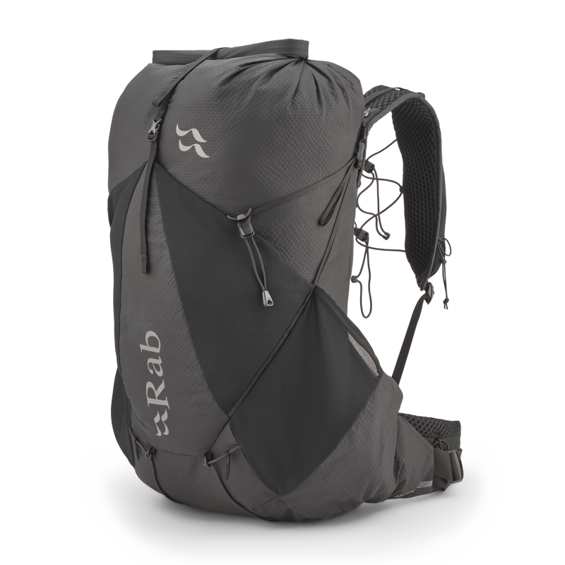 Muon 40 - Walking backpack - Men's