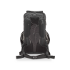 Rab Muon 40 - Walking backpack - Men's | Hardloop