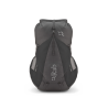 Rab Muon 40 - Sac à dos randonnée homme | Hardloop