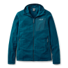 Tempest Blue