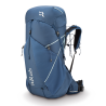 Tempest Blue