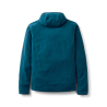 Rab Tecton Hoody - Fleecejacke - Herren | Hardloop