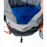 Rab Syclon XP 40 - Walking backpack - Men's | Hardloop