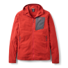 Tuscan Red