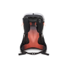 Rab Syclon XP 40 - Wandelrugzak - Heren | Hardloop