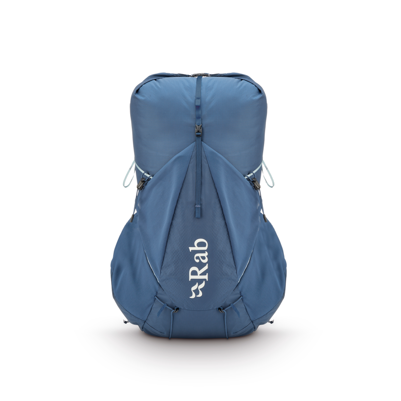 Rab Muon ND 40 - Wanderrucksack - Damen | Hardloop