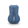 Rab Muon ND 40 - Wanderrucksack - Damen | Hardloop