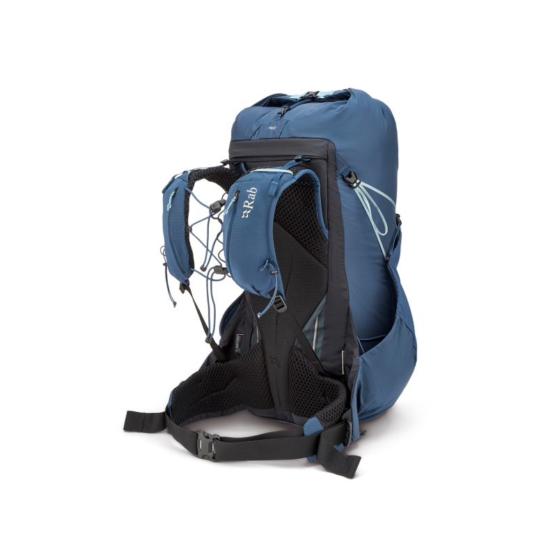 Rab Muon ND 40 - Walking backpack - Women's | Hardloop