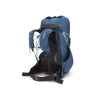 Rab Muon ND 40 - Wanderrucksack - Damen | Hardloop