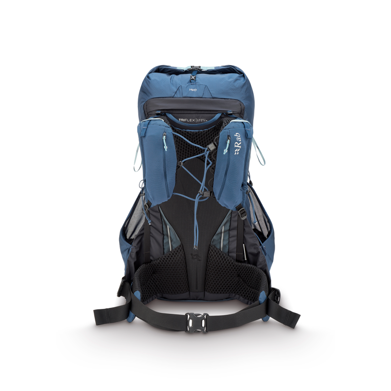 Rab Muon ND 40 - Wanderrucksack - Damen | Hardloop