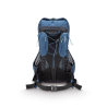Rab Muon ND 40 - Walking backpack - Women's | Hardloop
