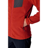 Rab Tecton Hoody - Fleecejacke - Herren | Hardloop