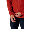 Rab Tecton Hoody - Fleecejacke - Herren | Hardloop