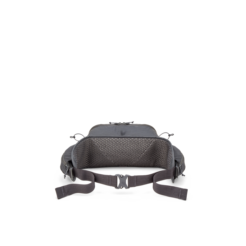 Rab Protium 6 - Hip bag | Hardloop