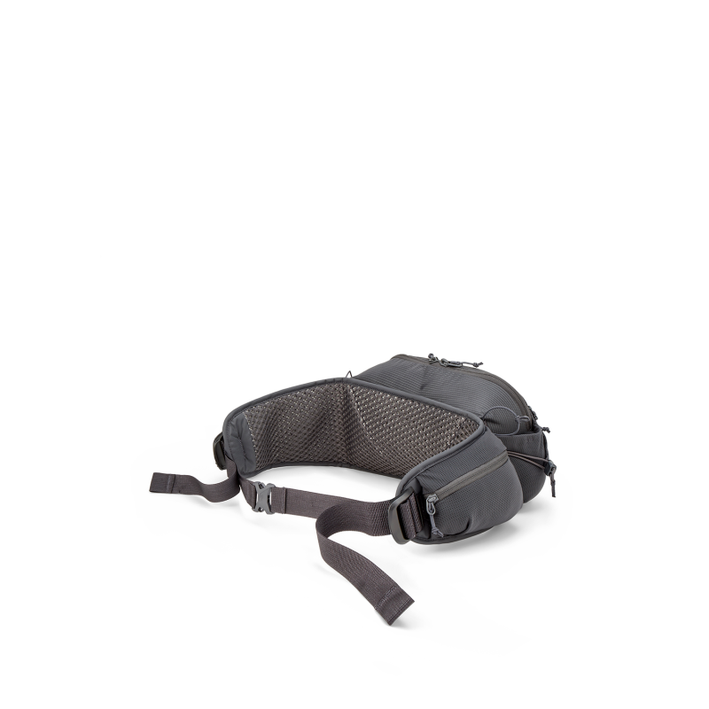 Rab Protium 6 - Hip bag | Hardloop