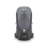 Rab Exion 55 ND - Trekking rygsæk - Damer | Hardloop