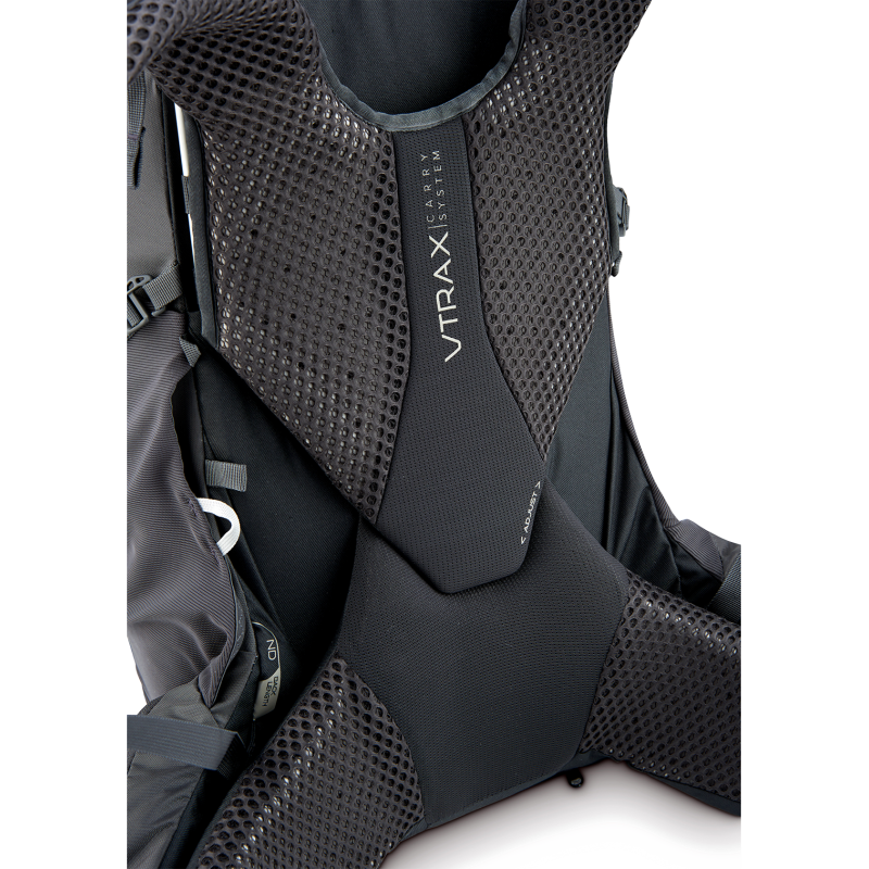 Rab Exion 55 ND - Dámsky turistický batoh | Hardloop
