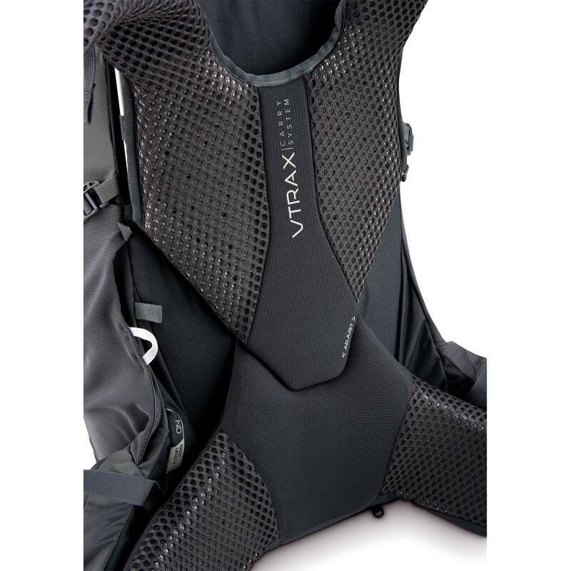 Rab Exion 55 ND - Vaellusreppu - Naiset | Hardloop