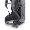 Rab Exion 55 ND - Trekkingrugzak - Dames | Hardloop