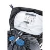 Rab Exion 55 ND - Mochila de trekking mulher | Hardloop