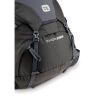 Rab Exion 55 ND - Dámsky turistický batoh | Hardloop