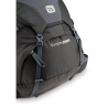 Rab Exion 55 ND - Trekkingryggsäck - Dam | Hardloop