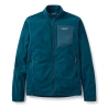 Tempest Blue