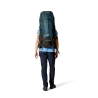 Rab Hyperon 80 ND - Mochila de trekking mulher | Hardloop