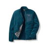 Rab Tecton Jacket - Giacca in pile - Uomo | Hardloop