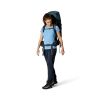 Rab Hyperon 80 ND - Mochila de trekking - Mujer | Hardloop