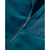 Rab Tecton Jacket - Fleecejakke - Herrer | Hardloop