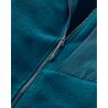 Rab Tecton Jacket - Fleecevest - Heren | Hardloop