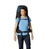 Rab Hyperon 80 ND - Dámsky turistický batoh | Hardloop
