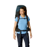 Rab Hyperon 80 ND - Plecak trekkingowy damski | Hardloop