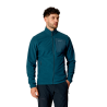 Rab Tecton Jacket - Fleece jacket - Men's | Hardloop