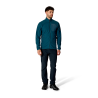 Rab Tecton Jacket - Fleecejacke - Herren | Hardloop